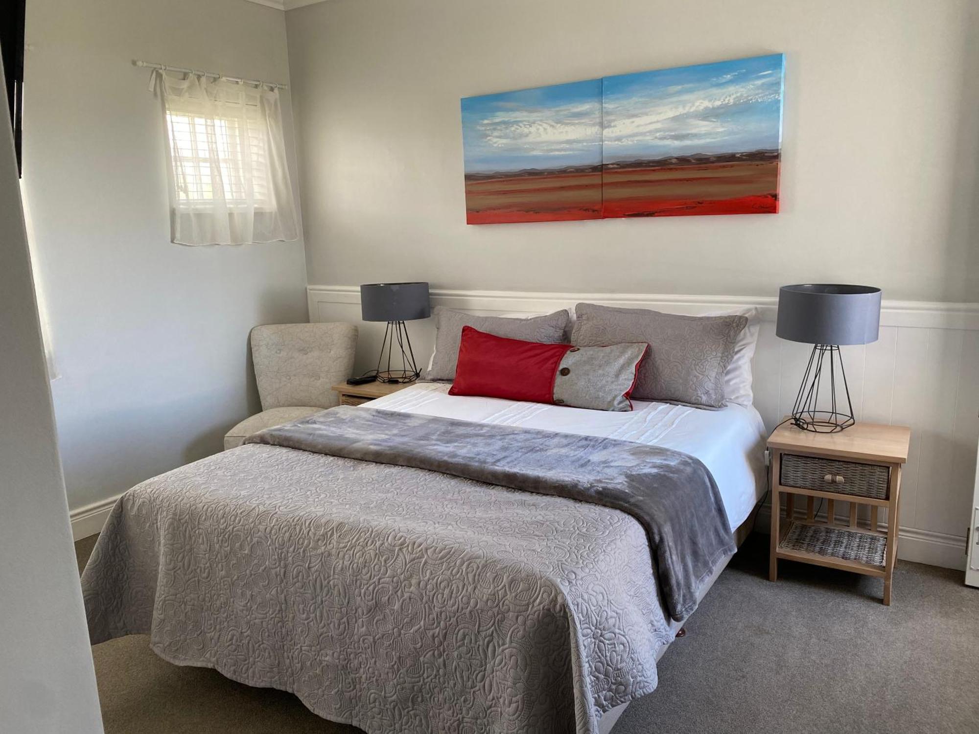 Shore'S Edge Luxury Oceanfront Home Hermanus Esterno foto