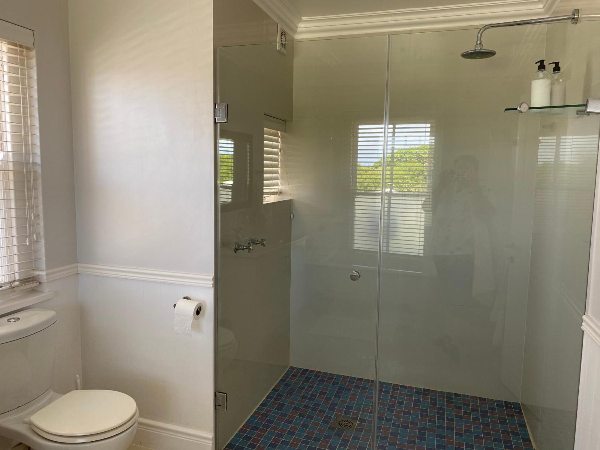 Shore'S Edge Luxury Oceanfront Home Hermanus Esterno foto