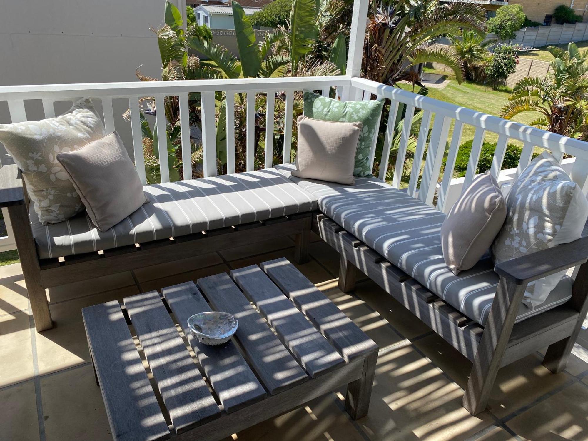 Shore'S Edge Luxury Oceanfront Home Hermanus Esterno foto